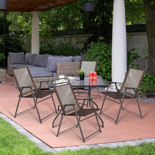 Wayfair folding patio discount chairs